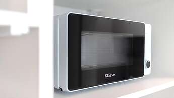 Sokcho Summit Haebyun Pension