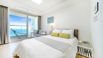 Sokcho Summit Haebyun Pension