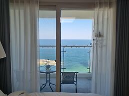 Sokcho Summit Haebyun Pension