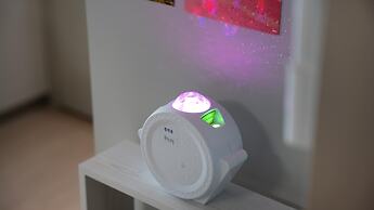 Sokcho Summit Haebyun Pension