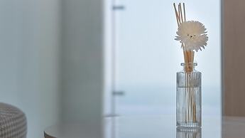 Sokcho Summit Haebyun Pension