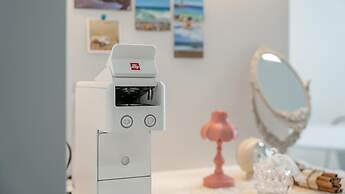 Sokcho Summit Haebyun Pension