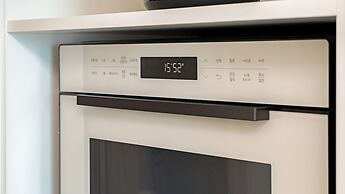 Sokcho Summit Haebyun Pension