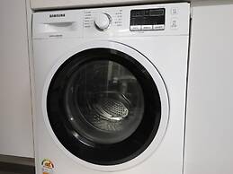 Sokcho Summit Haebyun Pension