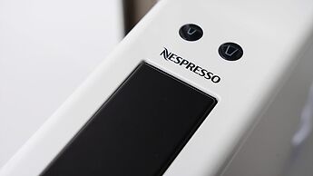 Sokcho Summit Haebyun Pension