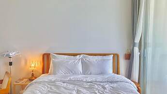 Sokcho Summit Haebyun Pension