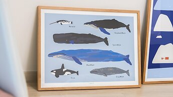 Sokcho Summit Haebyun Pension