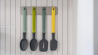 Sokcho Summit Haebyun Pension