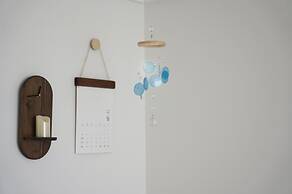 Sokcho Summit Haebyun Pension