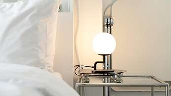 Sokcho Summit Haebyun Pension