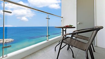 Sokcho Summit Haebyun Pension