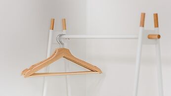 Sokcho Summit Haebyun Pension