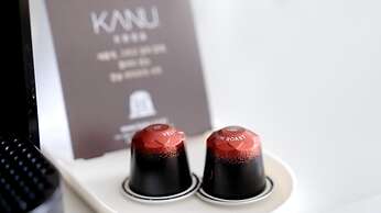 Sokcho Summit Haebyun Pension