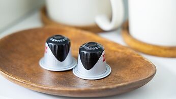 Sokcho Summit Haebyun Pension