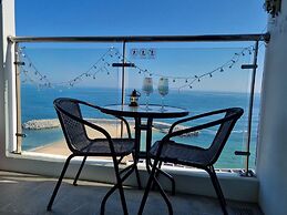 Sokcho Summit Haebyun Pension