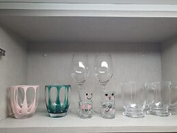 Sokcho Summit Haebyun Pension