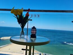 Sokcho Summit Haebyun Pension