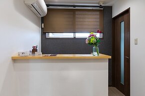 Mr.KINJO Happiness Resort 1