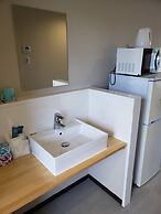 Mr.KINJO Happiness Resort 1