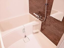 Mr.KINJO Happiness Resort 1