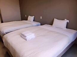 Mr.KINJO Happiness Resort 1