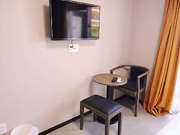 Mr.KINJO Happiness Resort 1