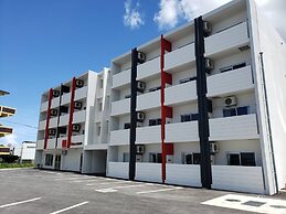 Mr.KINJO Happiness Resort 1