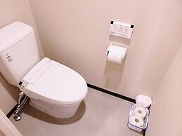 Mr.KINJO Happiness Resort 1