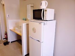 Mr.KINJO Happiness Resort 1