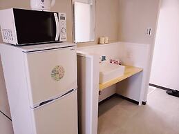 Mr.KINJO Happiness Resort 1