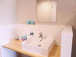 Mr.KINJO Happiness Resort 1