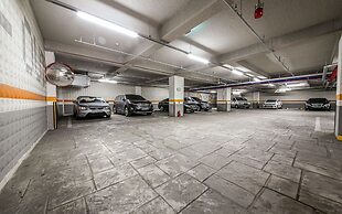 Jinju Chungmugongdong Cozy