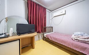 Chuncheon Daesung Motel