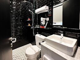 Moritz Smart Bandung