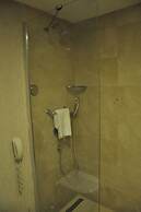 Happy Inn Gebze Hotel