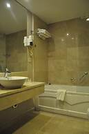 Happy Inn Gebze Hotel