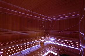 Happy Inn Gebze Hotel