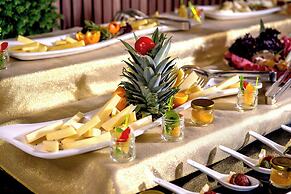 Happy Inn Gebze Hotel