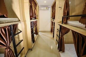 Sleep Box - Di Ngau Homestay Hue