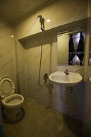 Sleep Box - Di Ngau Homestay Hue