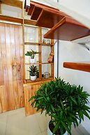 Sleep Box - Di Ngau Homestay Hue