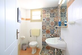 Beachfront Apartments in Gouves