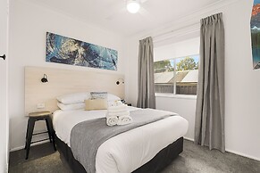 Adamstown Short Stay Apartments