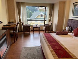Zone Connect Darjeeling