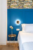 Caleyro Boutique Apartments - Parking incluido