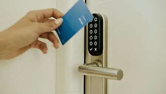Caleyro Boutique Apartments - Parking incluido