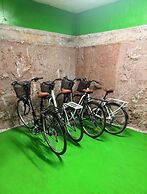 Caleyro Boutique Apartments - Parking incluido