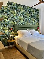 Caleyro Boutique Apartments - Parking incluido