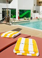 Caleyro Boutique Apartments - Parking incluido