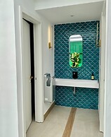 Caleyro Boutique Apartments - Parking incluido